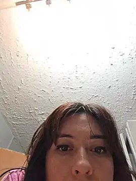 AriannaPenaxo online show from 14, 3, 2026