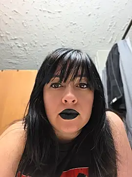 AriannaPenaxo online show from 21, 3, 2026