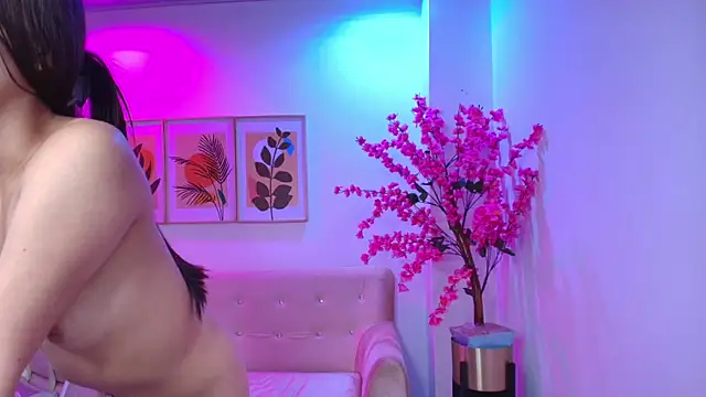 Zoe swan online show from 18, 5, 2026