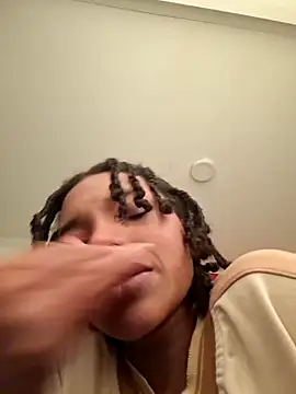 Ebony love07 online show from 9, 2, 2026