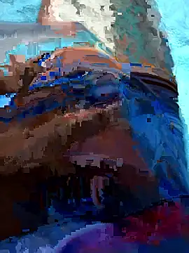  thickdaddy55 online show from 15, 1, 2026