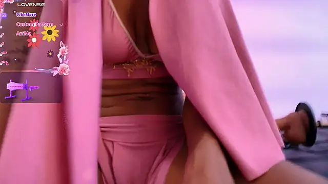 Snapshot of Amira_Alzahra chatting on 19, 2, 2026 Amira Alzahra online show from 19, 2, 2026