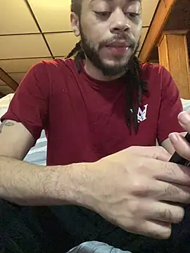 givemeabreak34 online show from 26, 2, 2026