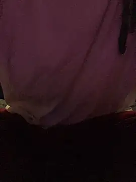 givemeabreak34 online show from 3, 3, 2026