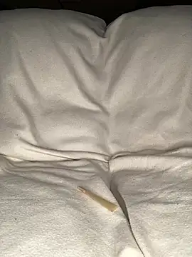 givemeabreak34 online show from 23, 3, 2026