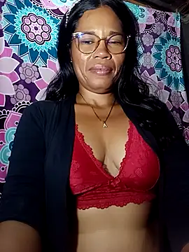 Yandris 1212 online show from 4, 3, 2026