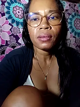 Yandris 1212 online show from 6, 3, 2026