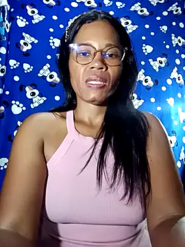 Yandris 1212 online show from 26, 3, 2026