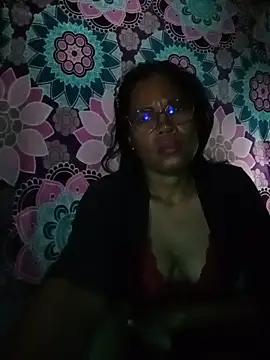 Yandris 1212 online show from 22, 5, 2026