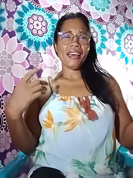 Yandris 1212 online show from 27, 5, 2026