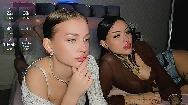Snapshot of _JessLei_ chatting on 31, 5, 2026 JessLei online show from 31, 5, 2026