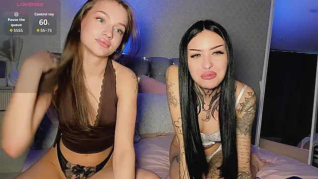 Snapshot of _JessLei_ chatting on 4, 6, 2026 JessLei online show from 4, 6, 2026