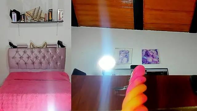 harper funny online show from 9, 3, 2026