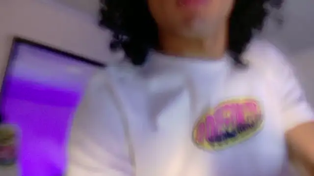 Snapshot of 4L3JX chatting on 9, 2, 2026 4L3JX online show from 9, 2, 2026