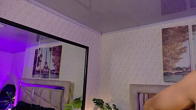 Snapshot of 4L3JX chatting on 13, 2, 2026 4L3JX online show from 13, 2, 2026