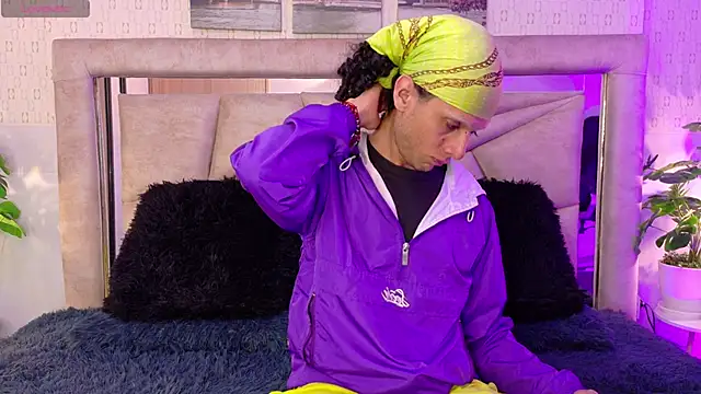 Snapshot of 4L3JX chatting on 20, 2, 2026 4L3JX online show from 20, 2, 2026