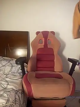 Snapshot of Elena_sweet1 chatting on 11, 2, 2026 Elena sweet1 online show from 11, 2, 2026