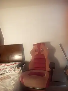 Snapshot of Elena_sweet1 chatting on 18, 2, 2026 Elena sweet1 online show from 18, 2, 2026