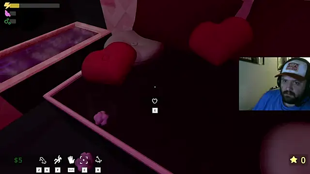 dnich1511 online show from 21, 4, 2026