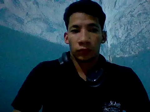 BambyNely22 online show from 16, 1, 2026