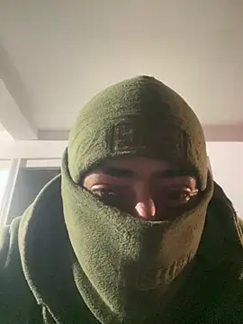 lobomanada69 online show from 23, 3, 2026