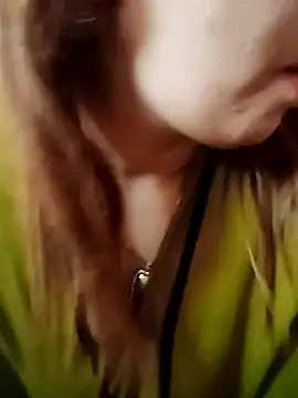 Snapshot of Naughty-Yousra chatting on 14, 5, 2026 Naughty-Yousra online show from 14, 5, 2026