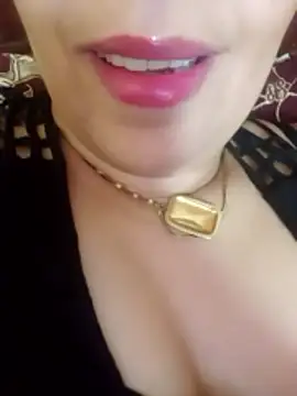 Snapshot of Naughty-Yousra chatting on 16, 5, 2026 Naughty-Yousra online show from 16, 5, 2026