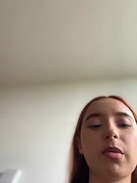 Carithooo online show from 19, 2, 2026