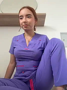 Carithooo online show from 25, 2, 2026