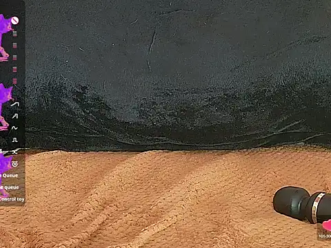 Snapshot of seventh_ftm chatting on 5, 2, 2026 seventh ftm online show from 5, 2, 2026