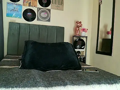 Snapshot of seventh_ftm chatting on 18, 2, 2026 seventh ftm online show from 18, 2, 2026