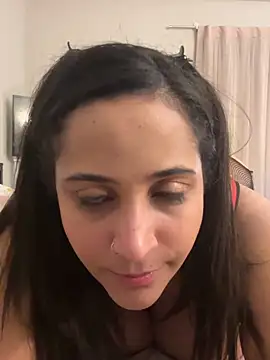 Snapshot of ohhiyou chatting on 1, 5, 2026 ohhiyou online show from 1, 5, 2026