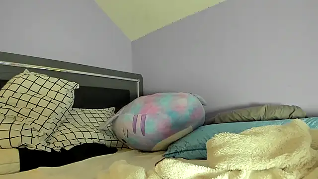 LindseyFAFO online show from 23, 2, 2026