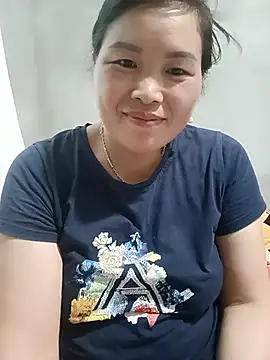 Snapshot of nana_nana99 chatting on 6, 6, 2026 nana nana99 online show from 6, 6, 2026