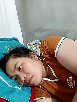 Snapshot of nana_nana99 chatting on 9, 6, 2026 nana nana99 online show from 9, 6, 2026