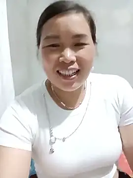Snapshot of nana_nana99 chatting on 10, 6, 2026 nana nana99 online show from 10, 6, 2026