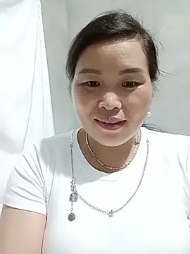 Snapshot of nana_nana99 chatting on 12, 6, 2026 nana nana99 online show from 12, 6, 2026