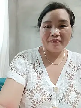 Snapshot of nana_nana99 chatting on 17, 6, 2026 nana nana99 online show from 17, 6, 2026