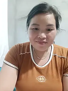 Snapshot of nana_nana99 chatting on 29, 6, 2026 nana nana99 online show from 29, 6, 2026