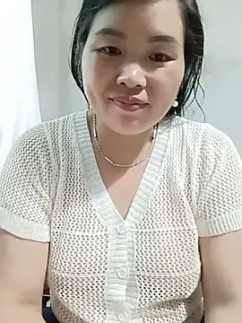 Snapshot of nana_nana99 chatting on 2, 7, 2026 nana nana99 online show from 2, 7, 2026