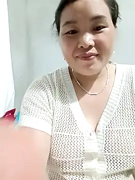 Snapshot of nana_nana99 chatting on 17, 7, 2026 nana nana99 online show from 17, 7, 2026