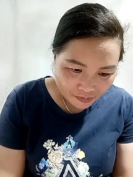 Snapshot of nana_nana99 chatting on 22, 7, 2026 nana nana99 online show from 22, 7, 2026