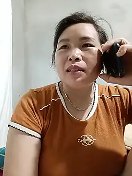 Snapshot of nana_nana99 chatting on 25, 7, 2026 nana nana99 online show from 25, 7, 2026