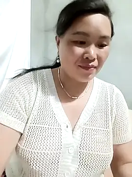 Snapshot of nana_nana99 chatting on 25, 7, 2026 nana nana99 online show from 25, 7, 2026