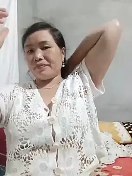 Snapshot of nana_nana99 chatting on 28, 7, 2026 nana nana99 online show from 28, 7, 2026