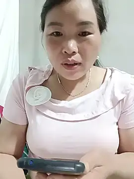 Snapshot of nana_nana99 chatting on 31, 7, 2026 nana nana99 online show from 31, 7, 2026