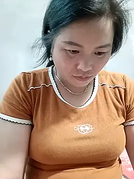 Snapshot of nana_nana99 chatting on 4, 8, 2026 nana nana99 online show from 4, 8, 2026