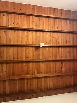 Alison Ivanova online show from 26, 2, 2026