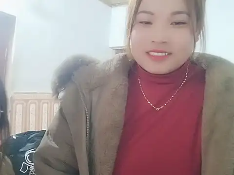 Chendy69 online show from 16, 1, 2026