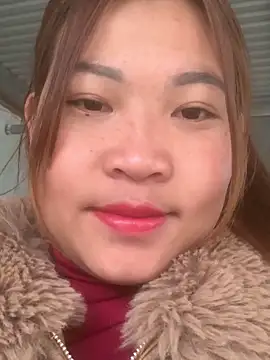 Chendy69 online show from 4, 2, 2026